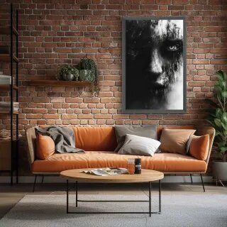 quadro decorativo quadro decorativo