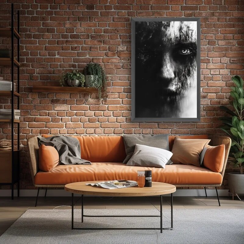 quadro decorativo quadro decorativo