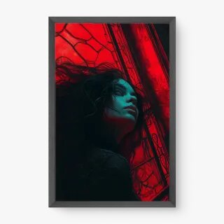 quadro decorativo quadro decorativo