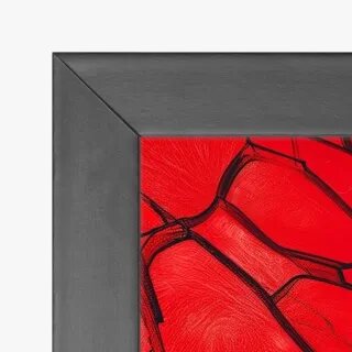 quadro decorativo quadro decorativo