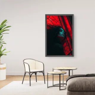 quadro decorativo quadro decorativo