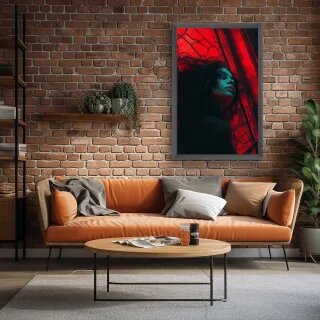 quadro decorativo quadro decorativo