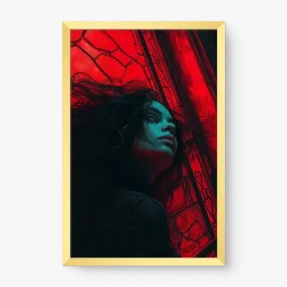 quadro decorativo quadro decorativo
