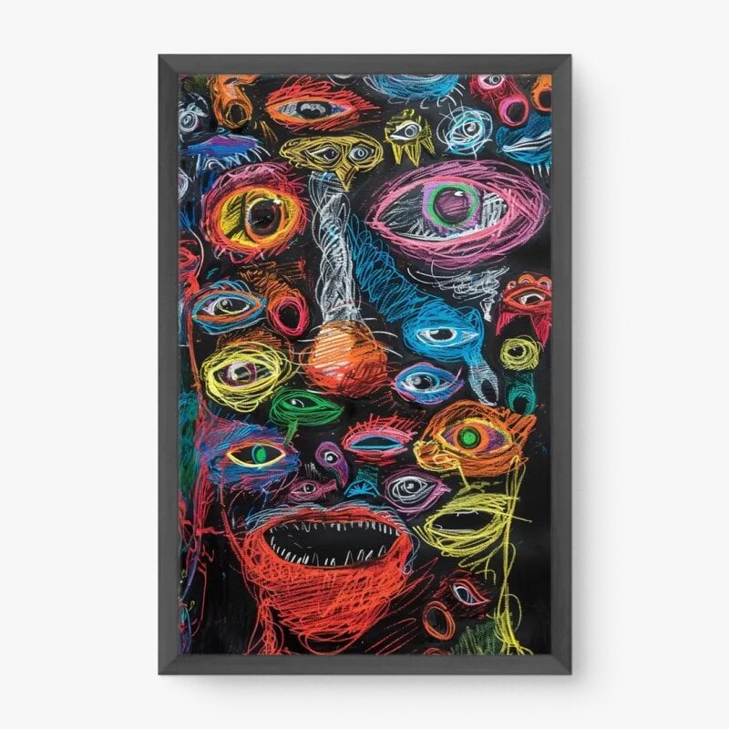 quadro decorativo quadro decorativo