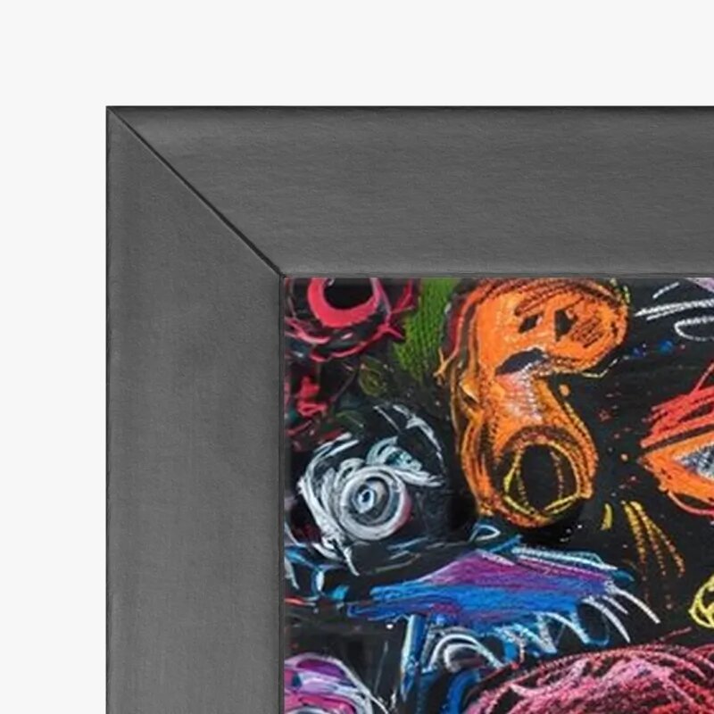 quadro decorativo quadro decorativo