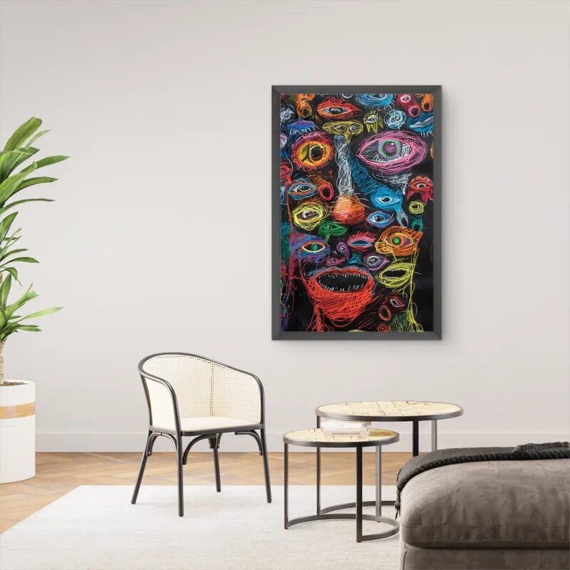 quadro decorativo quadro decorativo