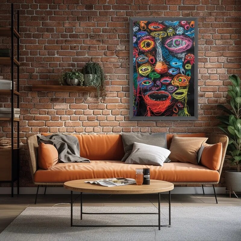 quadro decorativo quadro decorativo