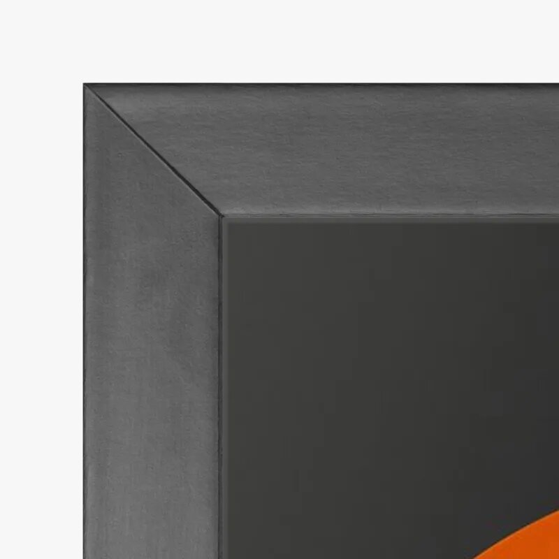 quadro decorativo quadro decorativo