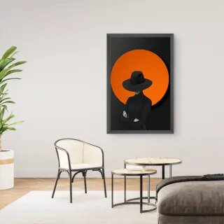 quadro decorativo quadro decorativo