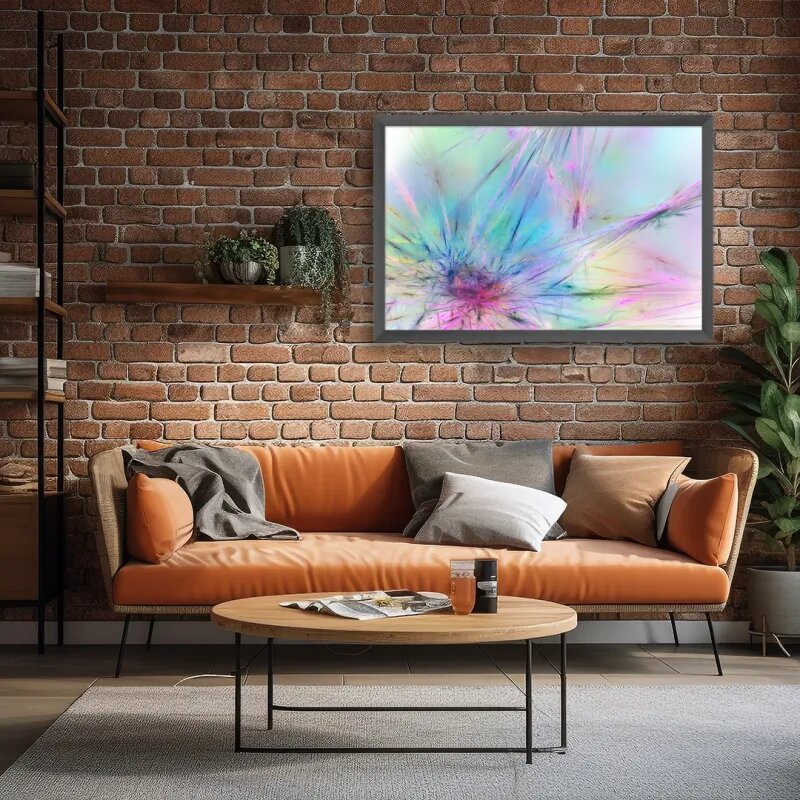 quadro decorativo quadro decorativo