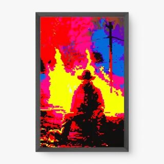 quadro decorativo quadro decorativo