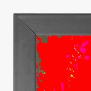 quadro decorativo quadro decorativo