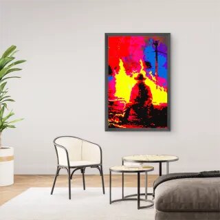 quadro decorativo quadro decorativo