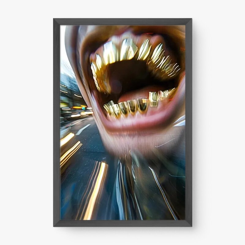 quadro decorativo quadro decorativo