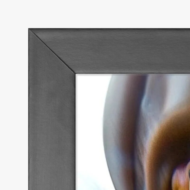 quadro decorativo quadro decorativo