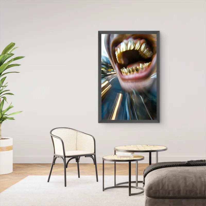 quadro decorativo quadro decorativo