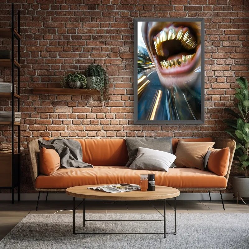 quadro decorativo quadro decorativo