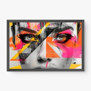 quadro decorativo quadro decorativo