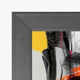 quadro decorativo quadro decorativo