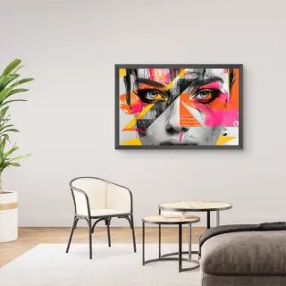 quadro decorativo quadro decorativo