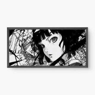 quadro decorativo quadro decorativo