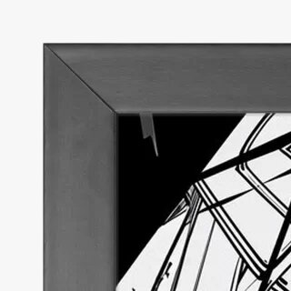 quadro decorativo quadro decorativo