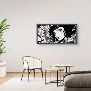 quadro decorativo quadro decorativo