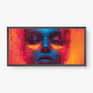 quadro decorativo quadro decorativo