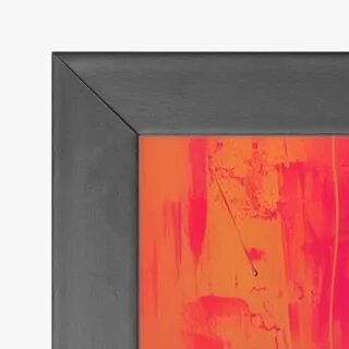 quadro decorativo quadro decorativo
