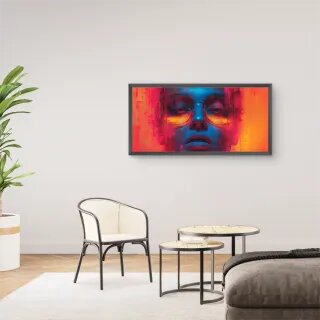 quadro decorativo quadro decorativo