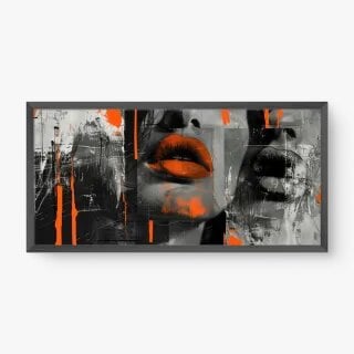 quadro decorativo quadro decorativo