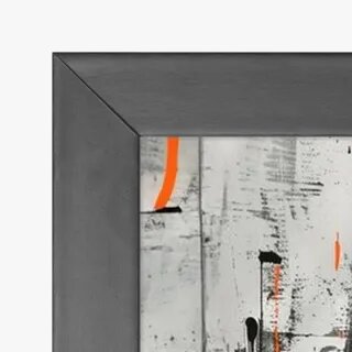quadro decorativo quadro decorativo