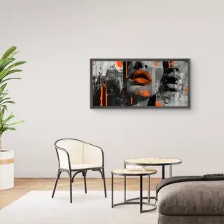 quadro decorativo quadro decorativo