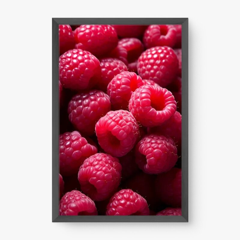 quadro decorativo quadro decorativo