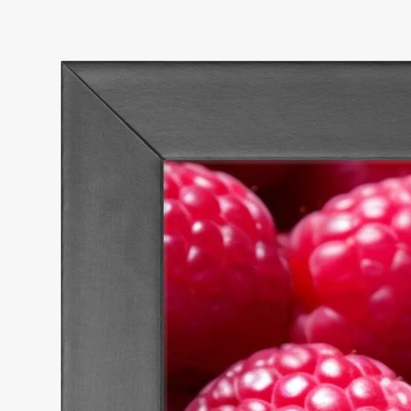 quadro decorativo quadro decorativo