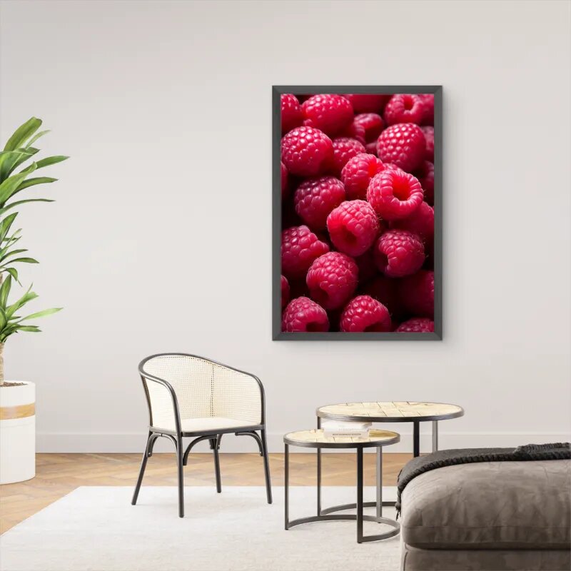 quadro decorativo quadro decorativo