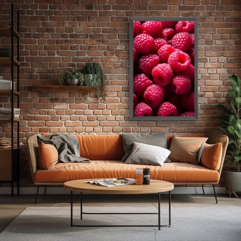 quadro decorativo quadro decorativo