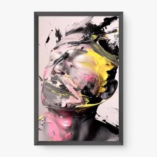 quadro decorativo quadro decorativo