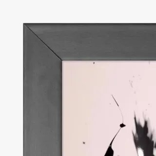 quadro decorativo quadro decorativo