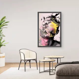 quadro decorativo quadro decorativo