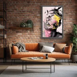 quadro decorativo quadro decorativo