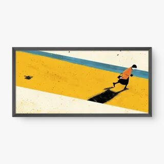 quadro decorativo quadro decorativo