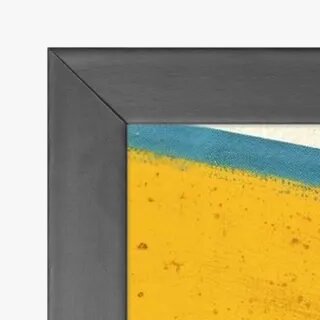 quadro decorativo quadro decorativo