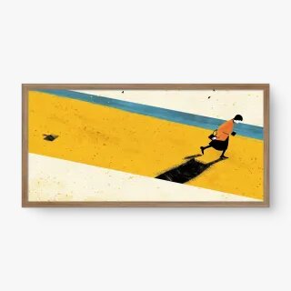 quadro decorativo quadro decorativo