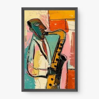 quadro decorativo quadro decorativo