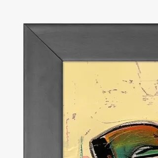 quadro decorativo quadro decorativo