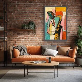 quadro decorativo quadro decorativo