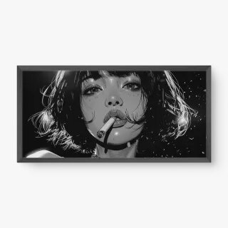 quadro decorativo quadro decorativo