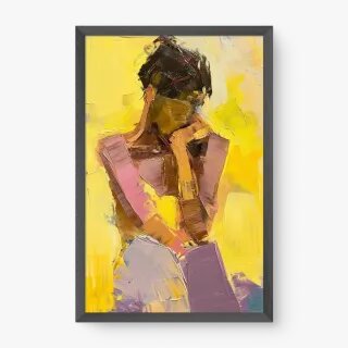 quadro decorativo quadro decorativo