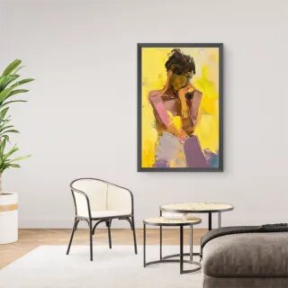quadro decorativo quadro decorativo